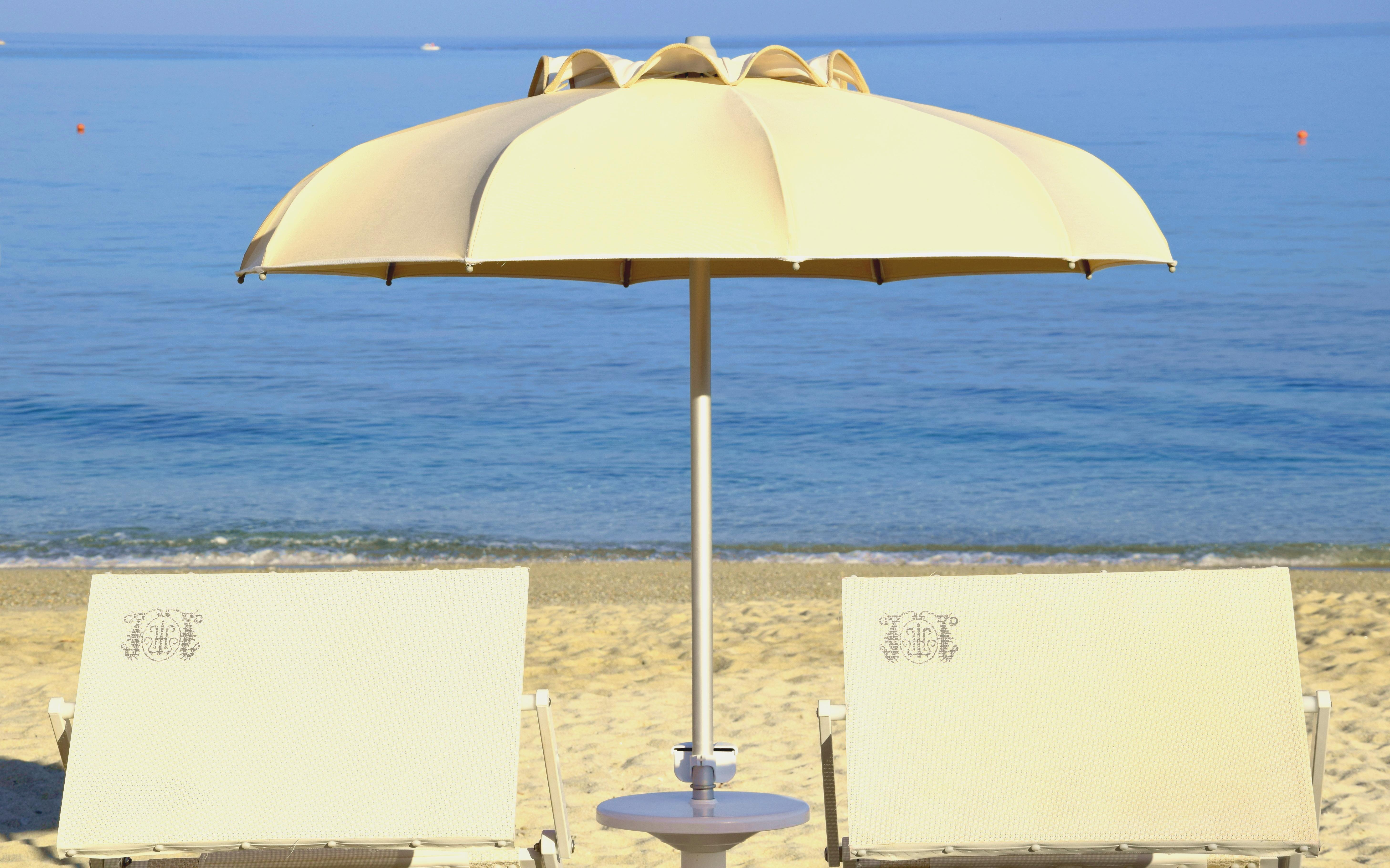 Hotel Tirreno Parghelia Luaran gambar
